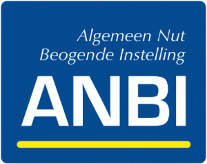 anbi 1